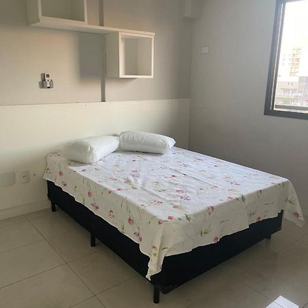 Aconchego Guaruja - Ap 42 Apartamento Exterior foto